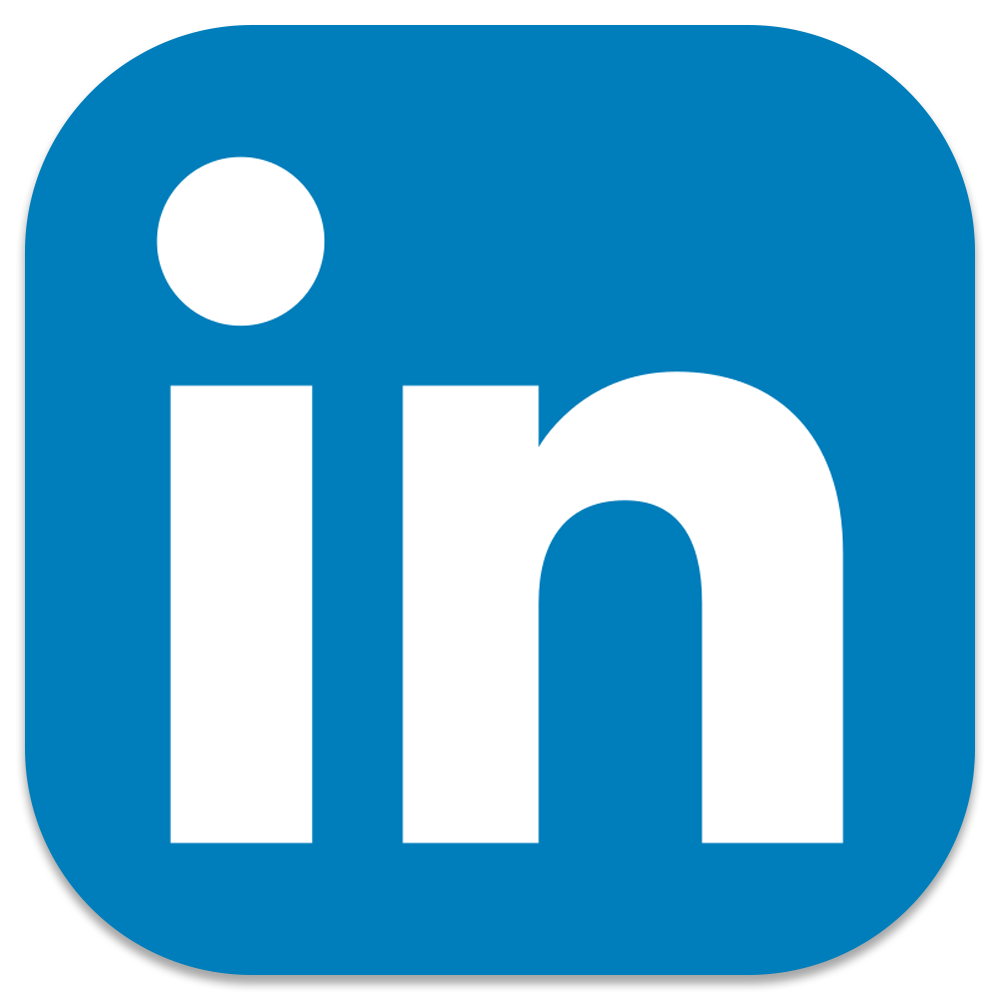 LinkedIn ENERENT